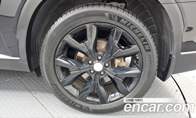 Hyundai Palisade 2020 — photo 7