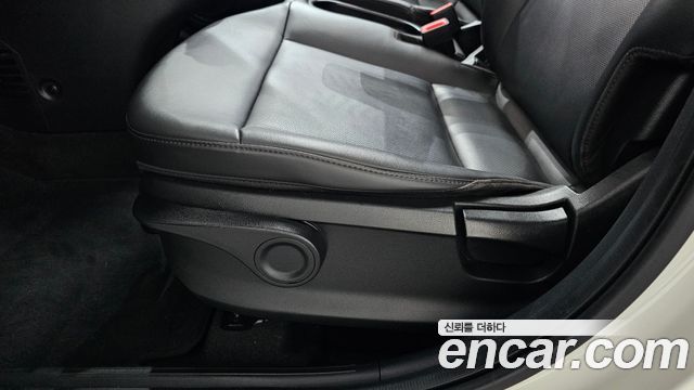 Hyundai Casper 2023 — photo 30