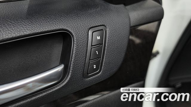 Kia K7 2013 — photo 26