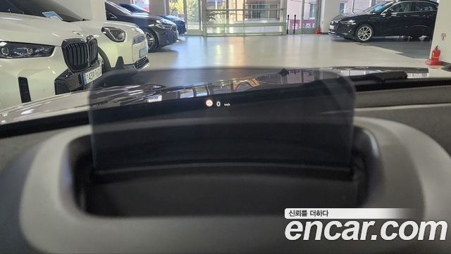 Mini Countryman 2024 — photo 16