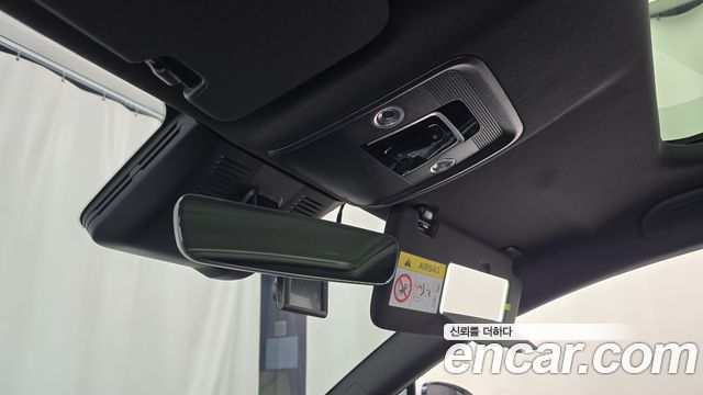 BYD Sealion 7  2026 — photo 18