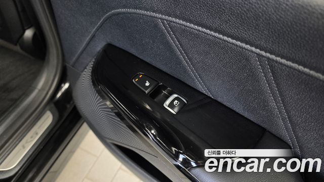 Kia K5 2020 — photo 18