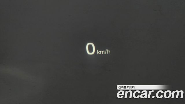 Kia K5 2020 — photo 19