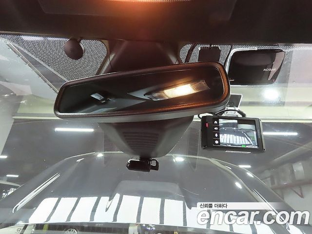 Ford Ranger 2022 — photo 16
