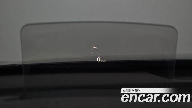 Hyundai Kona 2020 — photo 23