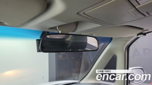 Kia RAY 2018 — photo 19