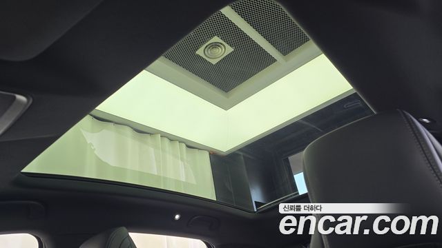BYD Sealion 7  2026 — photo 17