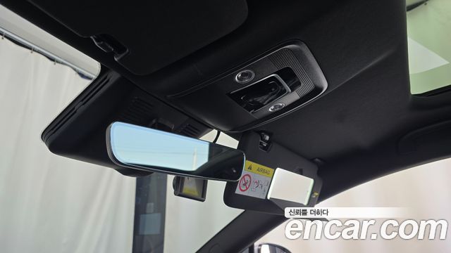 BYD Sealion 7  2026 — photo 18