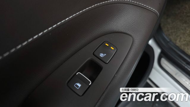 Hyundai Grandeur 2019 — photo 25