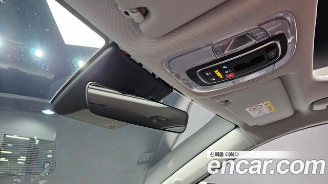 Hyundai Kona 2023 — photo 27