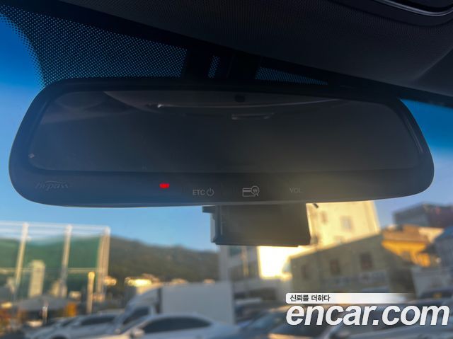 Kia Sorento 2014 — photo 8