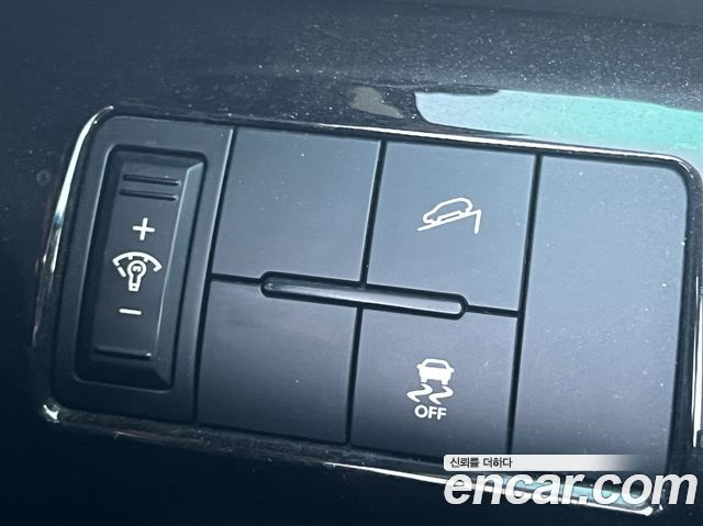 Kia Sorento 2014 — photo 9