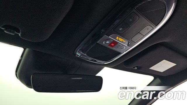 Hyundai Ioniq6 2025 — photo 30
