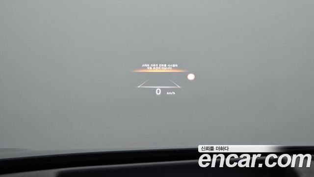 Hyundai Ioniq6 2025 — photo 31