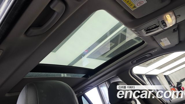 BMW X5 2016 — photo 17