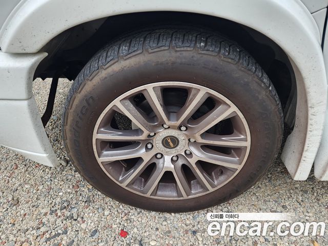 GMC Savana 2020 — photo 5