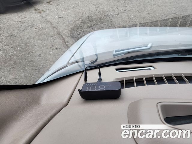 GMC Savana 2020 — photo 16