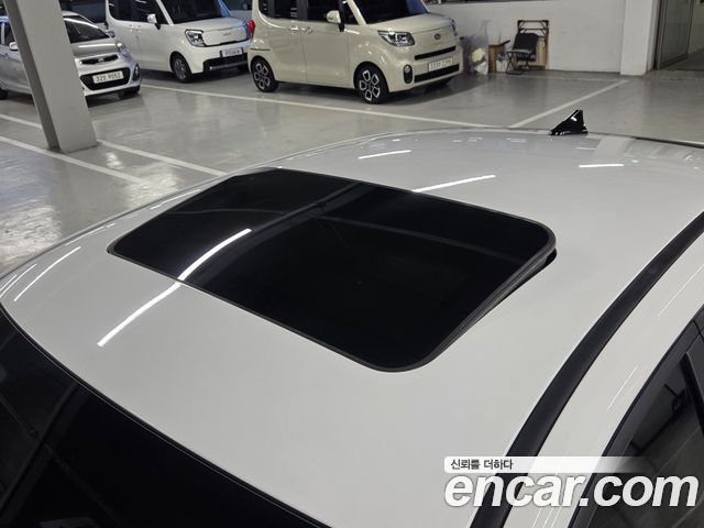Hyundai AVANTE 2023 — photo 6
