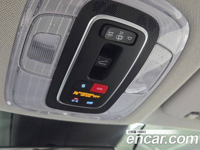 Hyundai AVANTE 2023 — photo 20