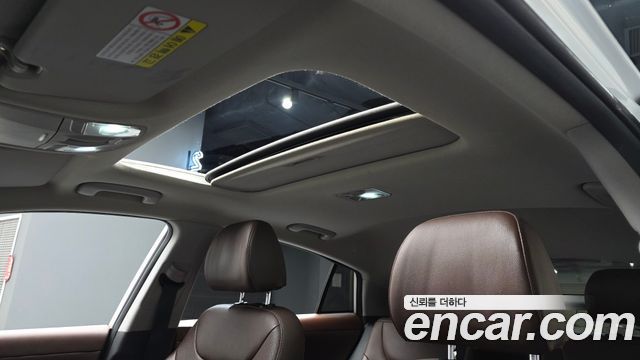 Hyundai Ioniq 2020 — photo 22