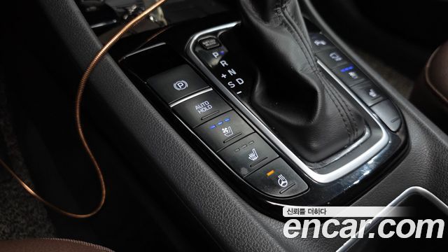 Hyundai Ioniq 2020 — photo 24