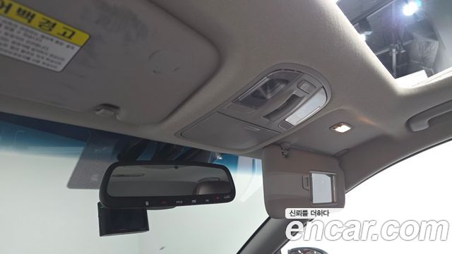 Hyundai Ioniq 2020 — photo 27