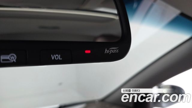 Hyundai Ioniq 2020 — photo 33