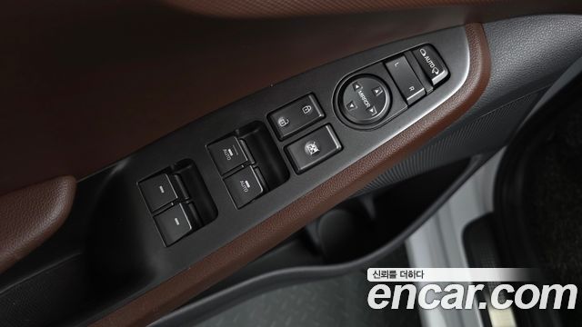 Hyundai Ioniq 2020 — photo 37
