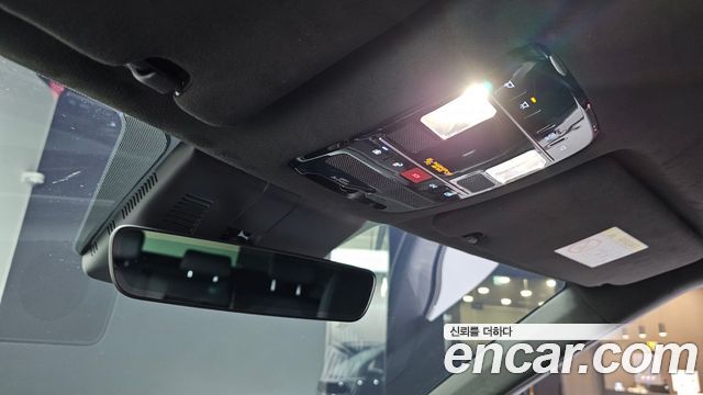 Hyundai Santafe 2024 — photo 29
