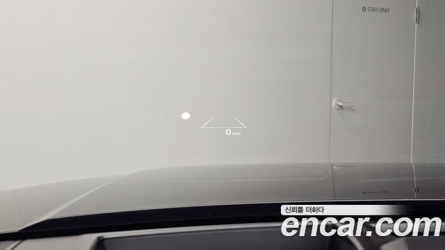 Hyundai Santafe 2024 — photo 30