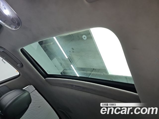 Hyundai Equus 2012 — photo 15