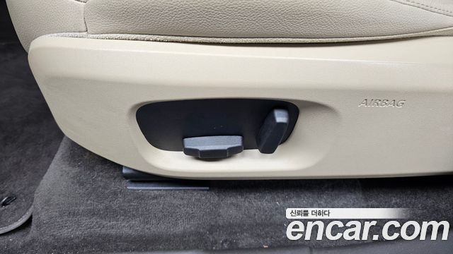 Land Rover Range Rover Evoque 2018 — photo 31