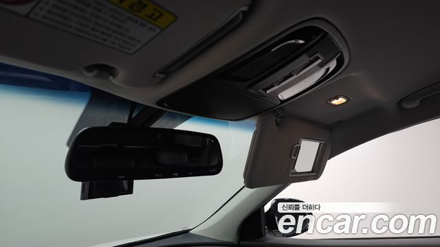 Kia Sorento 2019 — photo 24