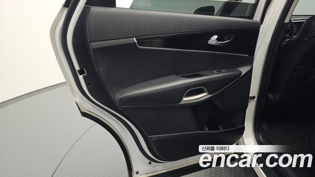 Kia Sorento 2019 — photo 15