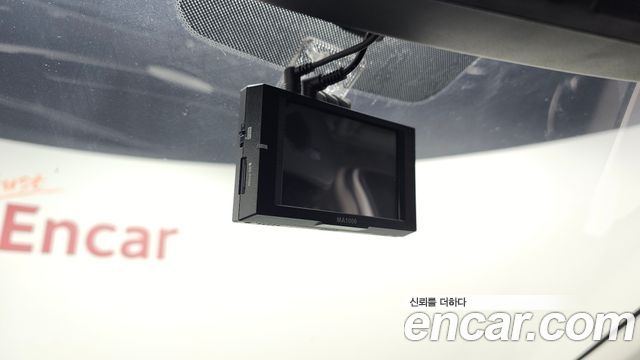 Kia Sorento 2019 — photo 27