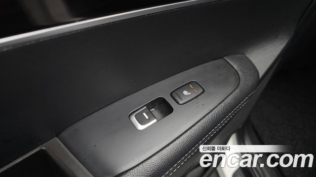 Kia Sorento 2019 — photo 33