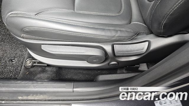 Hyundai Tucson 2025 — photo 31