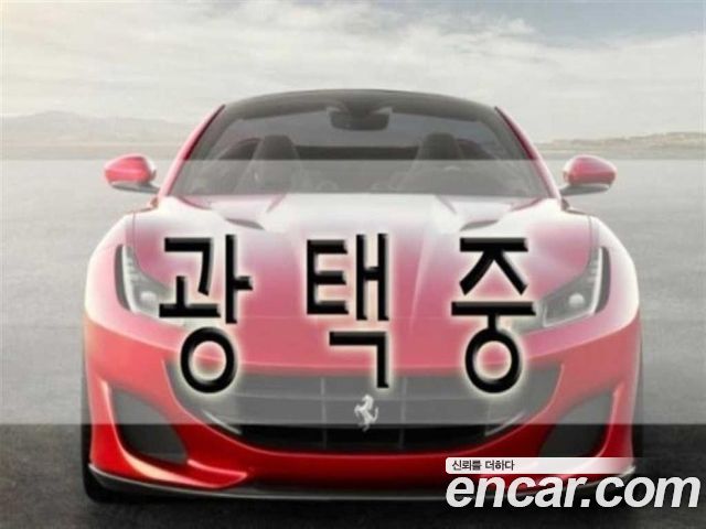 Kia K8 2022 — photo 18