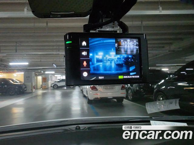 Chevrolet Korea Spark 2016 — photo 10