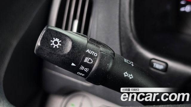 Hyundai Starex 2020 — photo 17