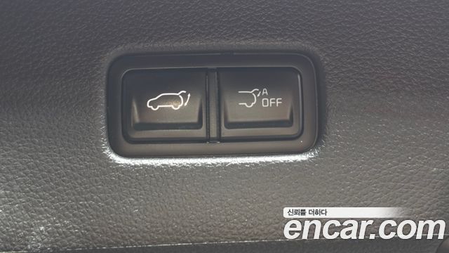 Kia Canival 2025 — photo 26