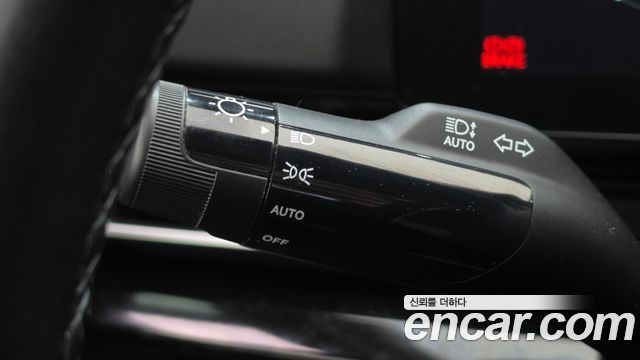 Kia Canival 2025 — photo 31