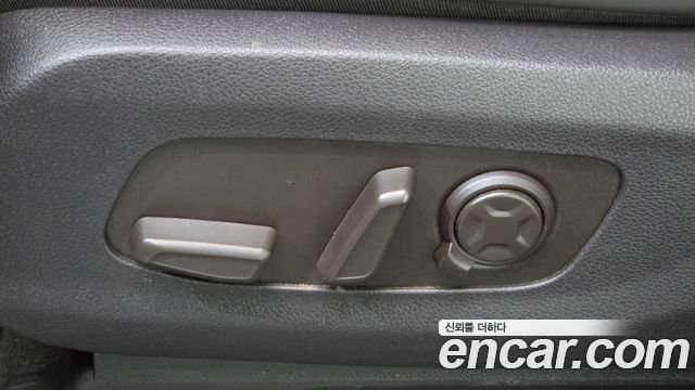 Kia Canival 2025 — photo 32