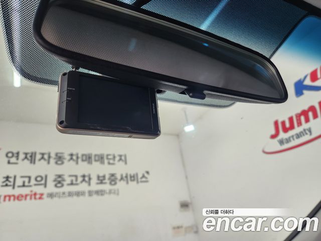 Hyundai Sonata 2016 — photo 8