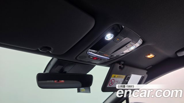Kia Sportage 2024 — photo 22