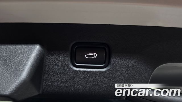 Kia Sportage 2024 — photo 24