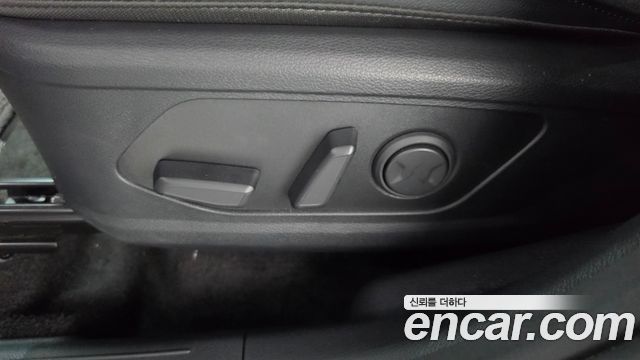 Kia Sportage 2024 — photo 31