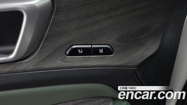 Kia Sportage 2024 — photo 35