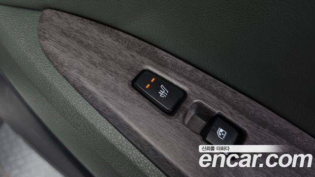 Kia Sportage 2024 — photo 36