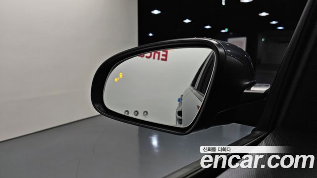 Hyundai Kona 2018 — photo 23